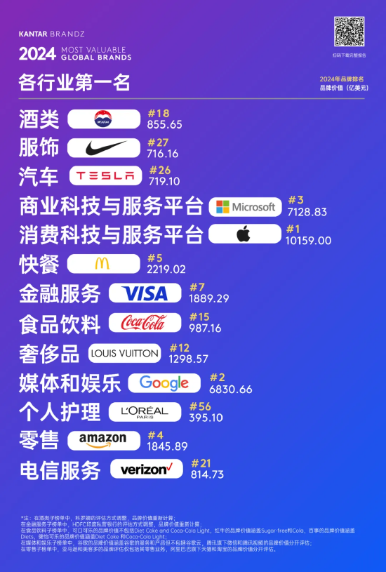 2024新澳天天彩免費(fèi)資料大全查詢,關(guān)于新澳天天彩免費(fèi)資料大全查詢的虛假信息與違法犯罪問題探討