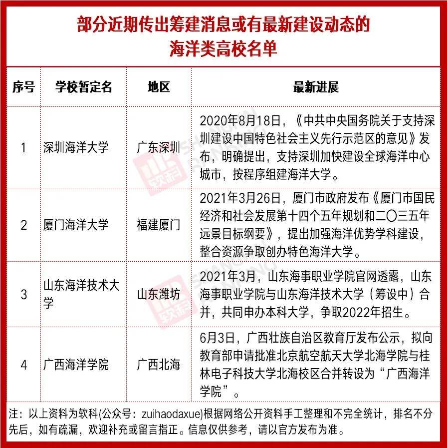 新奧門特免費資料大全198期,關(guān)于新澳門特免費資料大全的探討——警惕違法犯罪風險