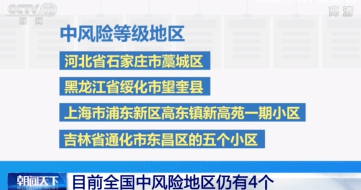 廣東八二站資料大全正版官網(wǎng),廣東八二站資料大全正版官網(wǎng)，一站式獲取權威資料的綜合平臺