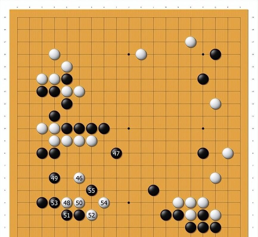 環(huán)保有限公司 第194頁(yè)