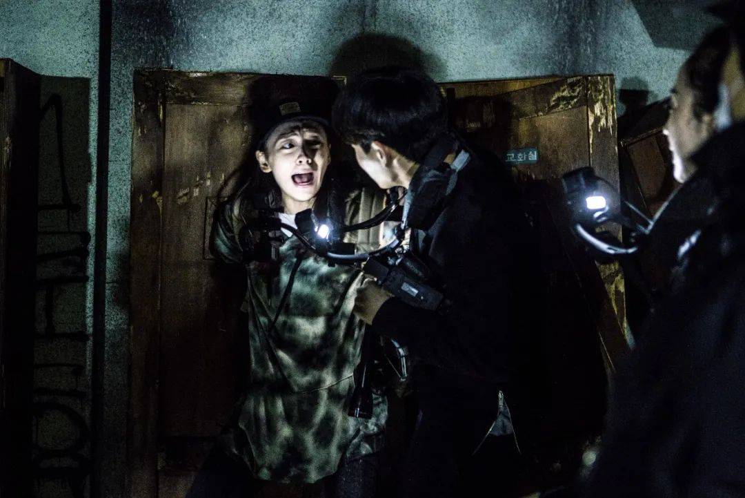 最新魔鬼電影,最新魔鬼電影，深度探索與無盡驚悚