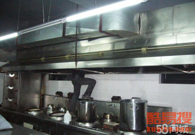 最新蒸饃機(jī),最新蒸饃機(jī)，革新技術(shù)，提升品質(zhì)