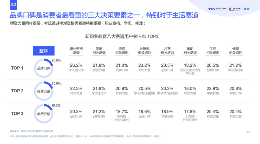 bt改名最新,BT改名最新，探索新的時代背景下的變革與挑戰(zhàn)