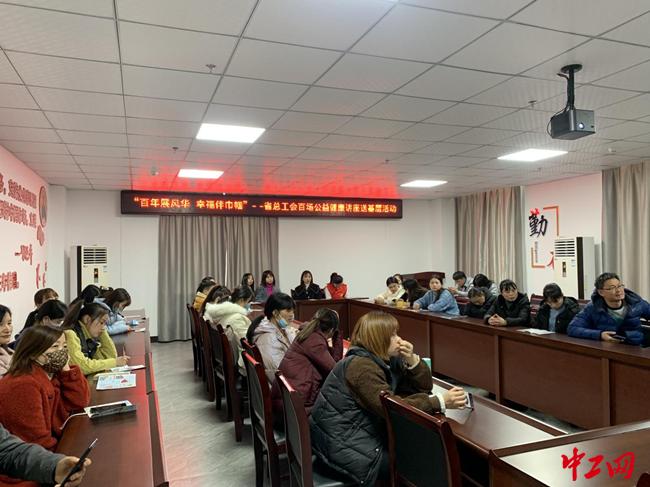 最新南昌南城,最新南昌南城，繁榮與發(fā)展并進的現(xiàn)代都市