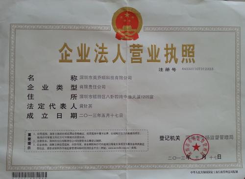 最新養(yǎng)殖證,最新養(yǎng)殖證，開(kāi)啟養(yǎng)殖業(yè)新篇章的關(guān)鍵要素