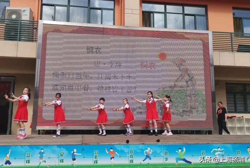 山開學(xué)最新,山開學(xué)最新動(dòng)態(tài)，探索新時(shí)代的教育變革之路