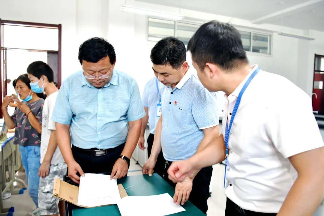 全國(guó)最新禁令,全國(guó)最新禁令，重塑社會(huì)秩序，引領(lǐng)文明進(jìn)步