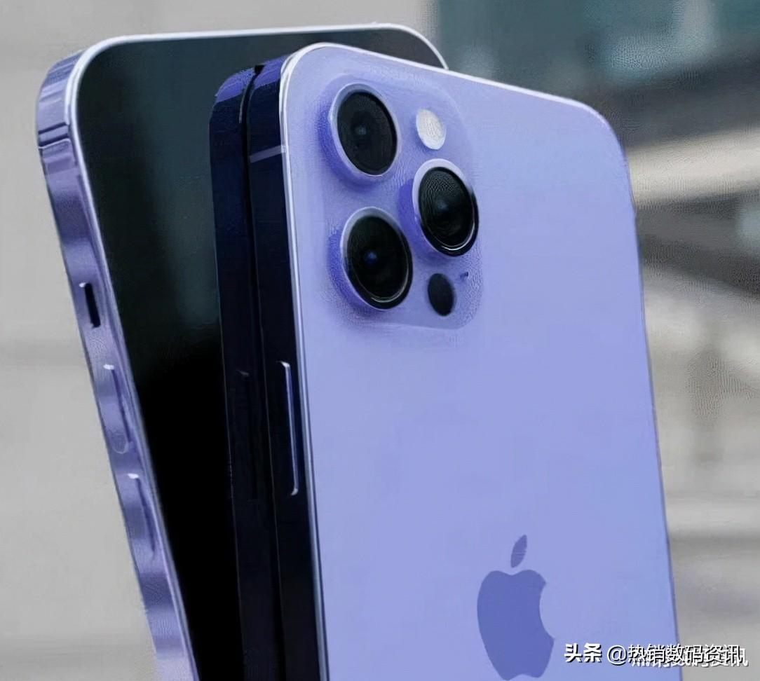 apple最新行情,蘋果最新行情深度解析