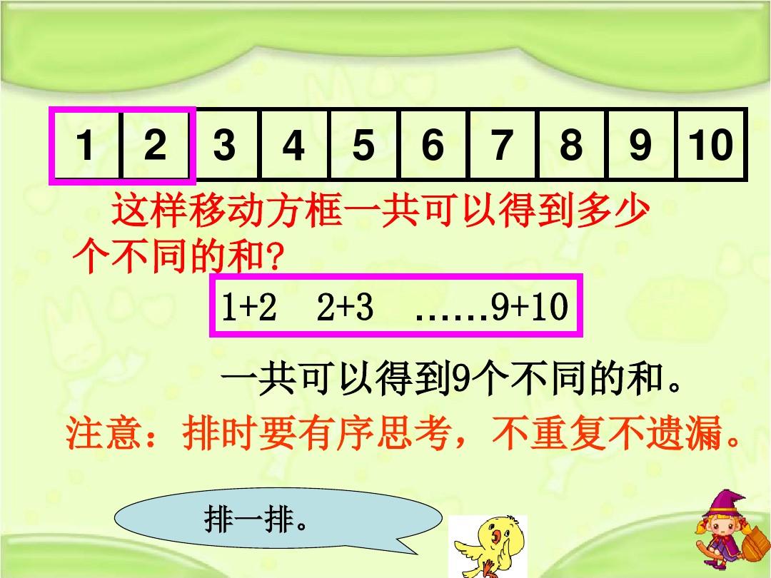 最新找規(guī)律,最新找規(guī)律，探索未知世界的鑰匙