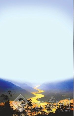云南生態(tài)最新,云南生態(tài)最新動(dòng)態(tài)，綠色發(fā)展的前沿與未來(lái)展望