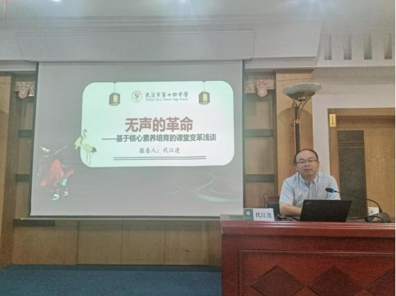 銅梁最新動(dòng)態(tài),銅梁最新動(dòng)態(tài)，城市發(fā)展的步伐與未來展望