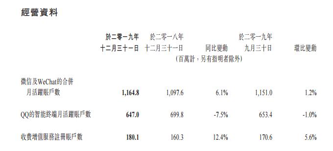 最新醫(yī)學(xué)微視,最新醫(yī)學(xué)微視，重塑醫(yī)療領(lǐng)域的未來(lái)視角