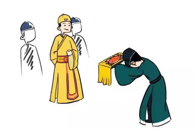 妖氣最新邪惡,妖氣最新邪惡，探尋現(xiàn)代社會的隱憂與應(yīng)對之道