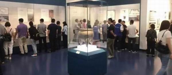 考古論壇最新,最新考古論壇探討，揭示古代文明的秘密