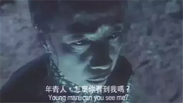 最新鬼片韓國,最新韓國鬼片的魅力與驚悚元素