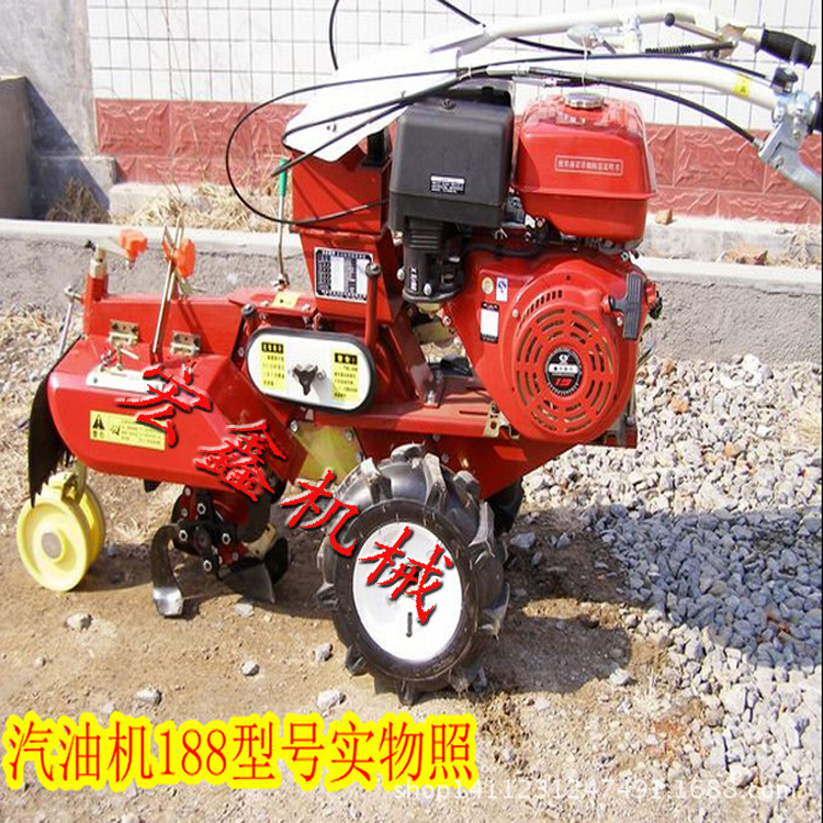 最新旋耕機械,最新旋耕機械，革新農(nóng)業(yè)，助力農(nóng)業(yè)現(xiàn)代化