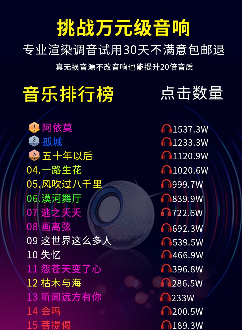 最新酷歌,最新酷歌，音樂(lè)潮流的新聲音