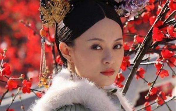 君臣論最新,君臣論之最新視角，權(quán)力、責任與和諧共生