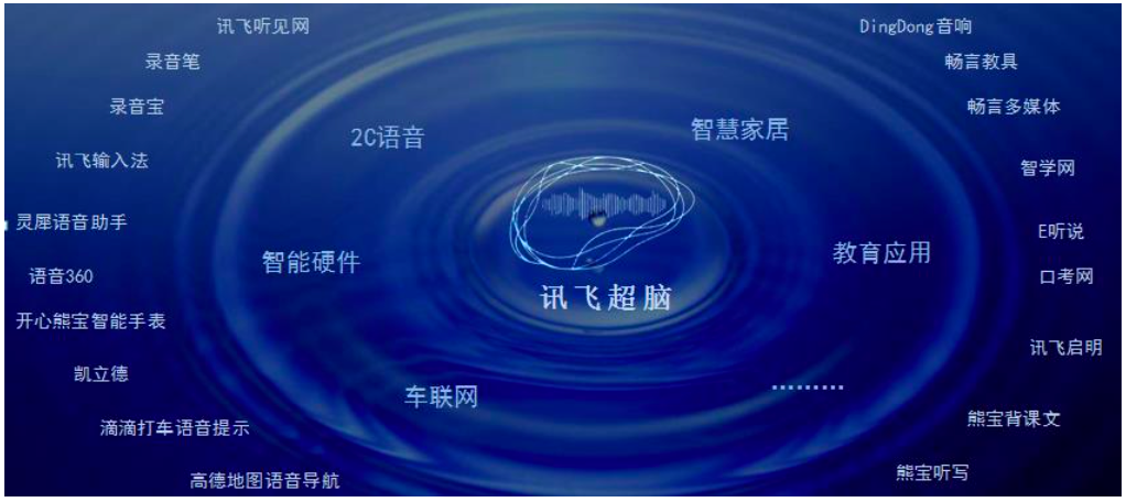 最新磁力寶,最新磁力寶，探索科技前沿的磁力應(yīng)用新領(lǐng)域