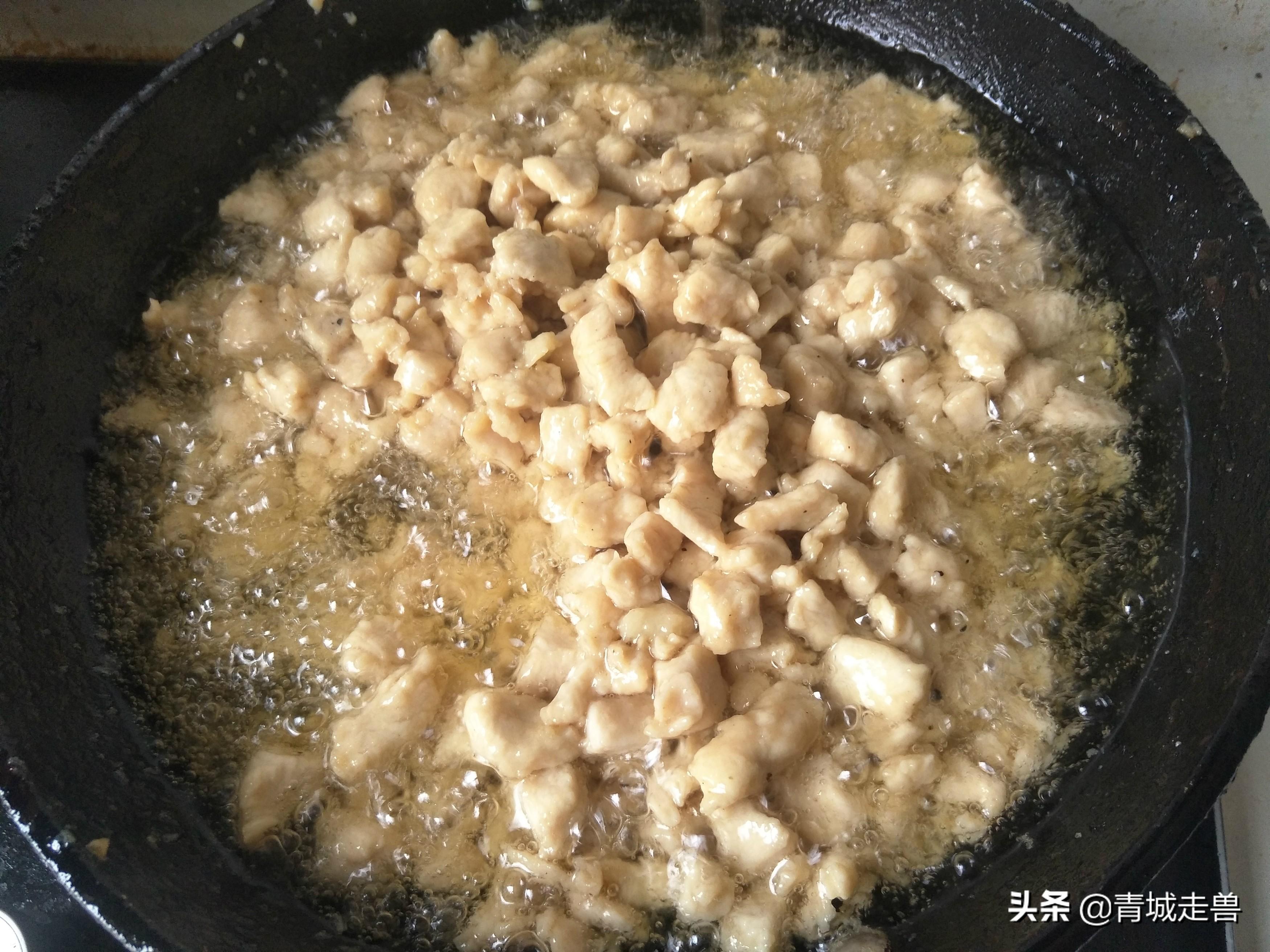 最新的魯菜,最新的魯菜，傳統(tǒng)與創(chuàng)新交融的美食藝術(shù)