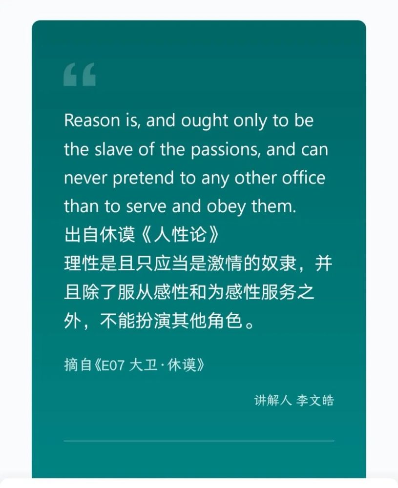 頭最新結(jié)論,最新關(guān)于頭部的科學(xué)研究結(jié)論，探索未知領(lǐng)域與推動(dòng)醫(yī)學(xué)進(jìn)步