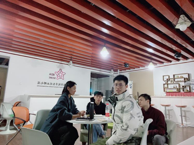 問道最新動態(tài),問道最新動態(tài)，探索游戲新篇章，引領(lǐng)仙俠文化潮流