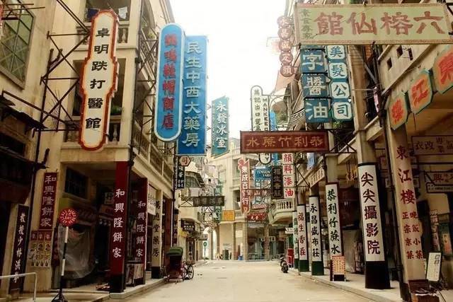 最新武漢街景,最新武漢街景，城市煥新顏，歷史與現(xiàn)代的完美融合