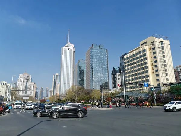 最新香蕉病毒,最新香蕉病毒研究，挑戰(zhàn)與前景