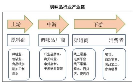 最新疫情增幅,最新疫情增幅分析與應對策略