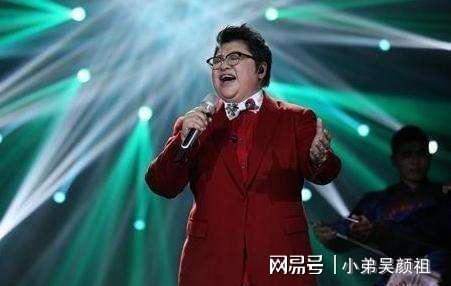 韓紅最新疫情,韓紅最新疫情行動，照亮希望的曙光