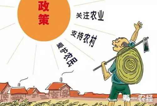 湖北最新補(bǔ)貼,湖北最新補(bǔ)貼政策，助力發(fā)展，惠及民生