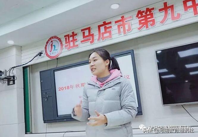 最新云帆,最新云帆技術(shù)，引領(lǐng)云計(jì)算進(jìn)入新時(shí)代