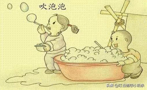 最新吹泡泡,最新吹泡泡，探索樂(lè)趣與科技的結(jié)合