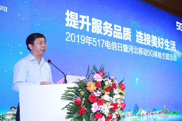 最新無彈窗,最新無彈窗技術(shù)，打造優(yōu)質(zhì)網(wǎng)絡(luò)體驗(yàn)的新篇章