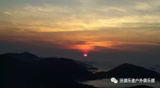 最新踏浪,最新踏浪，探索未知的旅程