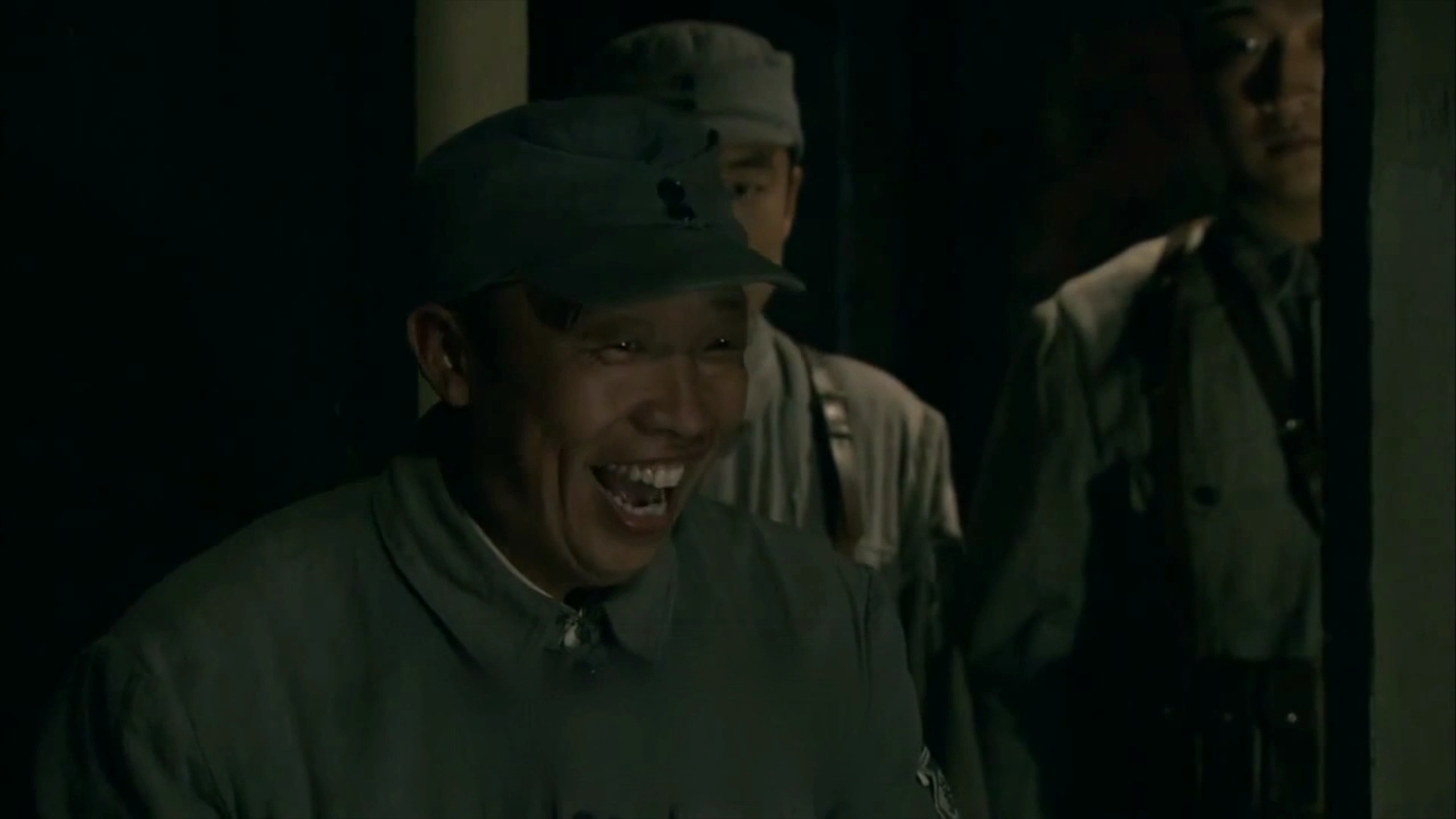 衡水諾康環(huán)保 第183頁