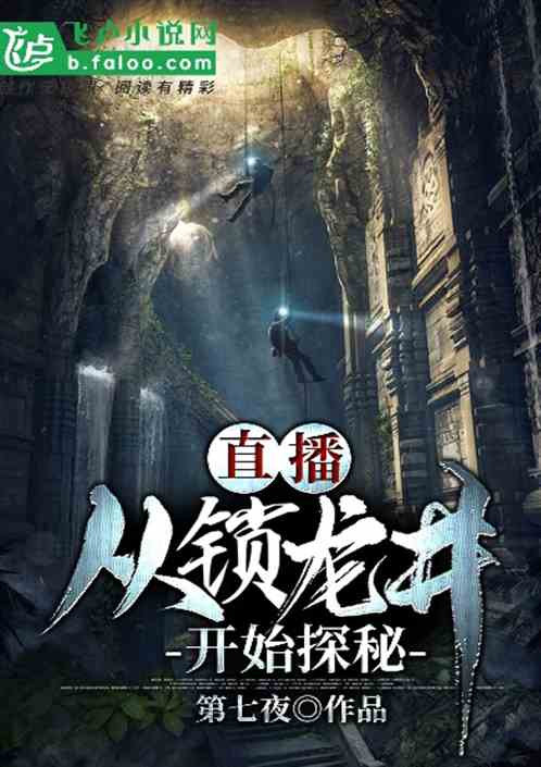 容光最新小說(shuō),容光最新小說(shuō)，探索未知世界的奇幻之旅