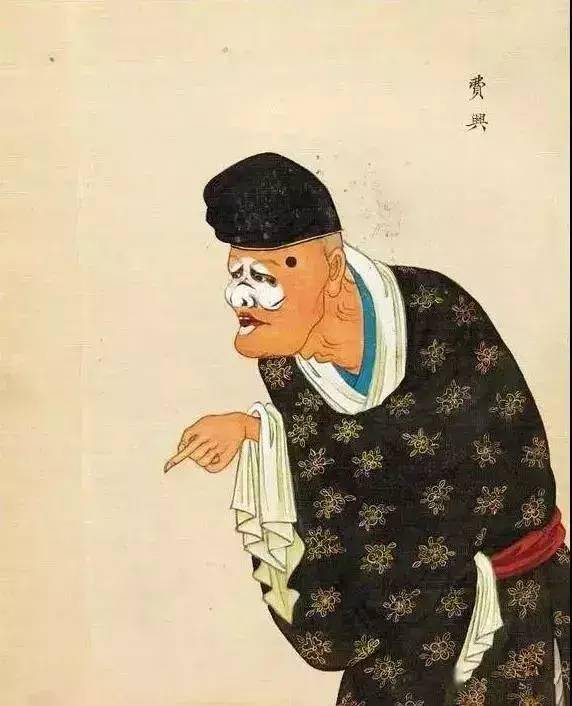 劉伯溫白小姐一碼一肖期期中特,劉伯溫白小姐一碼一肖期期中特，神秘預(yù)測與民間傳奇的交融