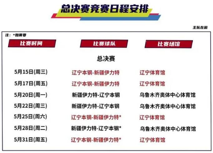 新澳門彩開(kāi)獎(jiǎng)結(jié)果2024開(kāi)獎(jiǎng)記錄,澳門新彩開(kāi)獎(jiǎng)結(jié)果及2024年開(kāi)獎(jiǎng)記錄深度解析
