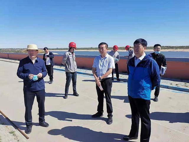 最新消防法,最新消防法，構(gòu)建安全社會的關(guān)鍵基石