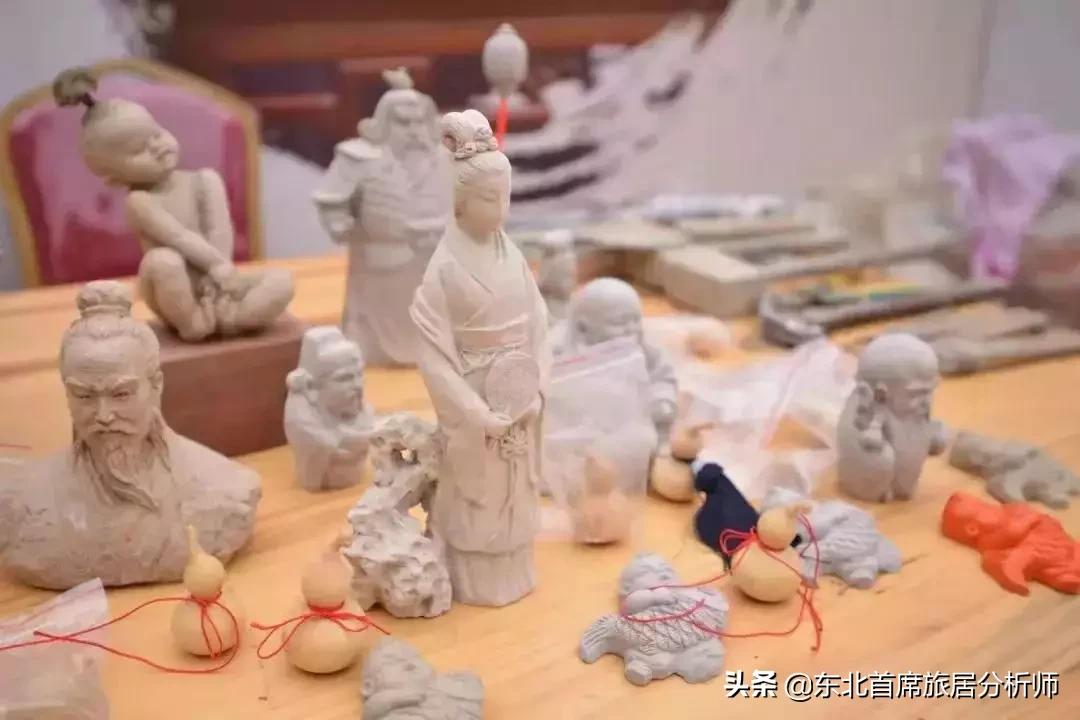 吳川新聞最新消息,吳川新聞最新消息，城市發(fā)展的脈搏與民生改善的腳步