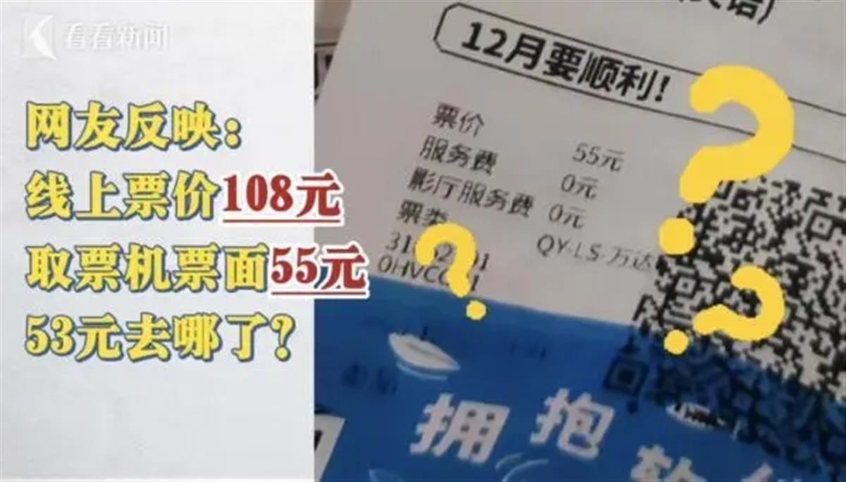 最新電影票排行,最新電影票排行，探尋熱門電影的魅力所在