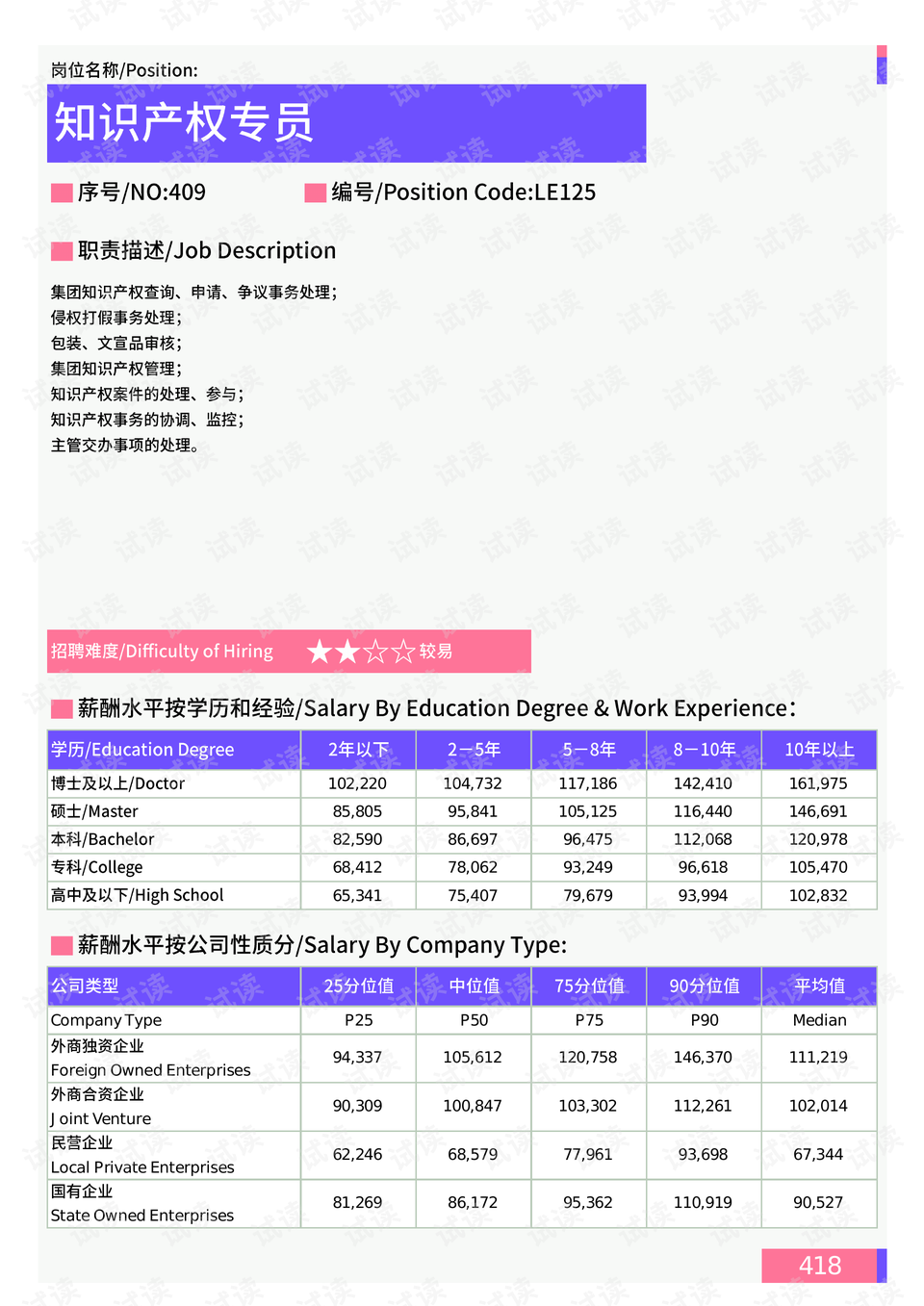 最新小書,最新小書，探索知識的新領(lǐng)域