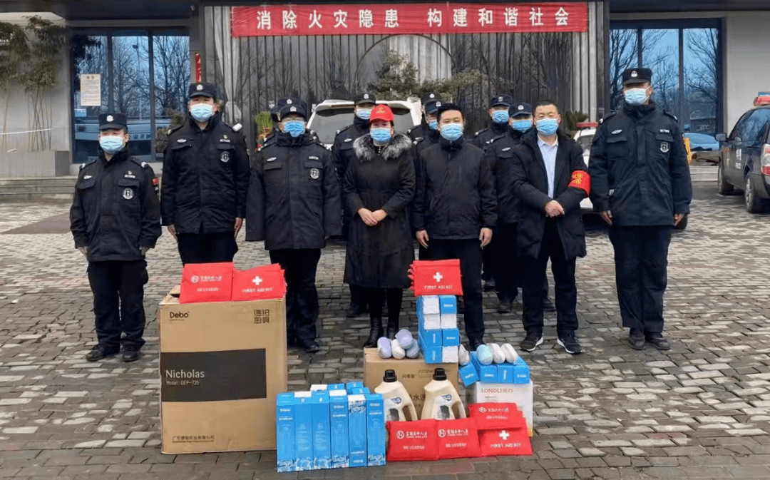 許昌疫情最新消息,許昌疫情最新消息，堅(jiān)定信心，共克時(shí)艱