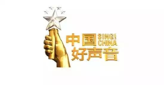 油管最新熱評(píng),油管最新熱評(píng)，探索熱門話題與流行文化的前沿