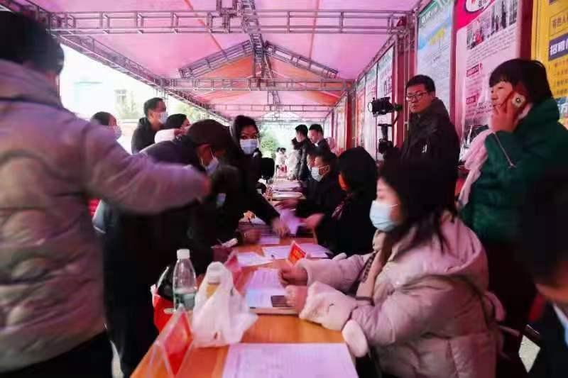 長沙最新招聘信息,長沙最新招聘信息概覽