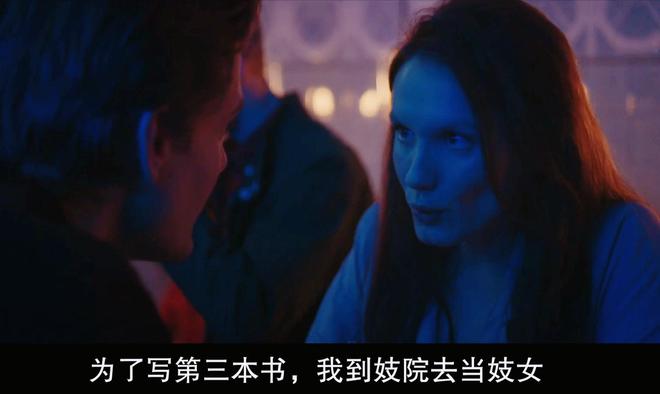 最新韓國電影r,最新韓國電影，探索與反思