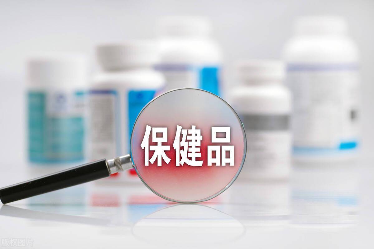 衡水諾康環(huán)保 第175頁