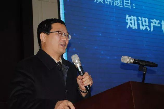 京津冀最新消息,京津冀協(xié)同發(fā)展的最新消息，持續(xù)推動區(qū)域一體化進程