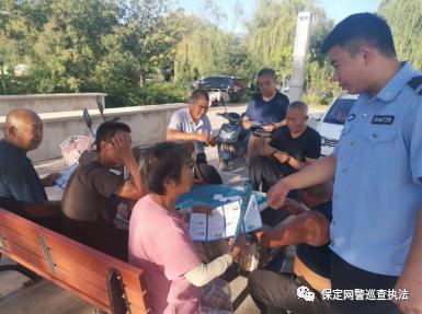 99最新視頻,色情內(nèi)容是不合法的，違反我國(guó)相關(guān)的法律法規(guī)。我們應(yīng)該遵守法律和道德準(zhǔn)則，遠(yuǎn)離色情內(nèi)容。如果您有其他有益身心的娛樂需求，可以尋找一些正規(guī)的平臺(tái)或文化活動(dòng)，例如觀看電影、參加體育運(yùn)動(dòng)、學(xué)習(xí)繪畫或音樂等。這些活動(dòng)不僅能夠豐富您的生活，還能提升您的技能和素質(zhì)。